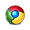 Google Chrome 18.0.1025.168